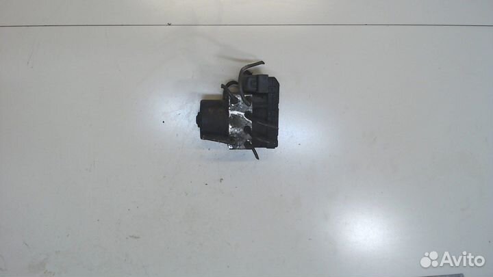 Блок абс, насос Volkswagen Golf 3, 1996