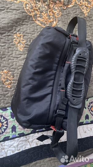 Видео сумка Kata ReportiT-30 PL