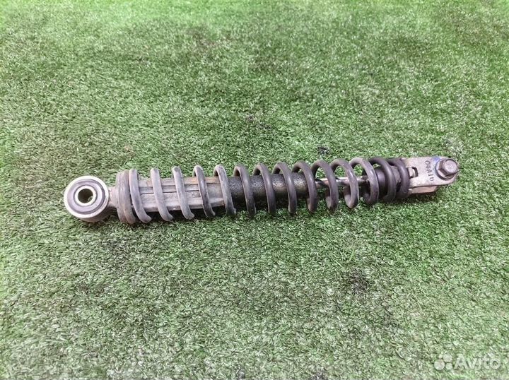 Амортизатор задний(мото) honda today