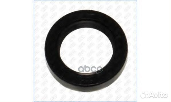 Сальник 15002200 Ajusa