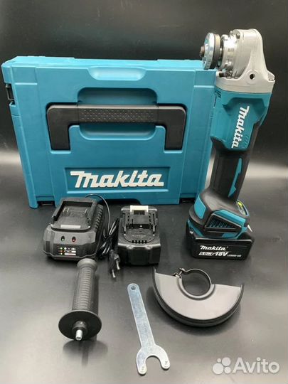 Большой выбор инструментов Milwuakee/dewalt/Makita