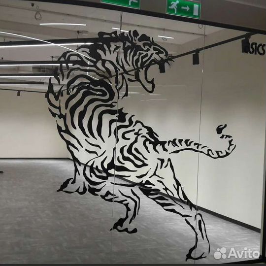 Типографические услуги