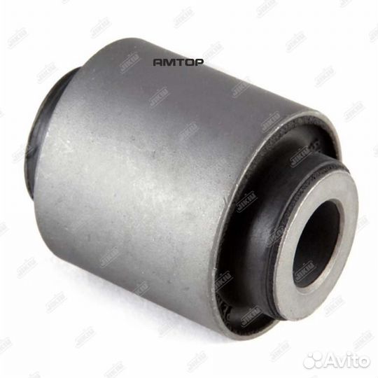 Jikiu BH22124 Сайлентблок Jikiu BH22124