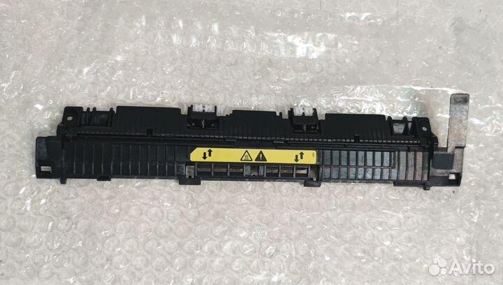 Крышка печки М104, М132 RM2-6948 RM2-6963