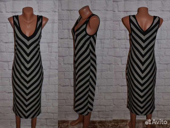 Женские вещи б.у в отличном состоянии рр42-44