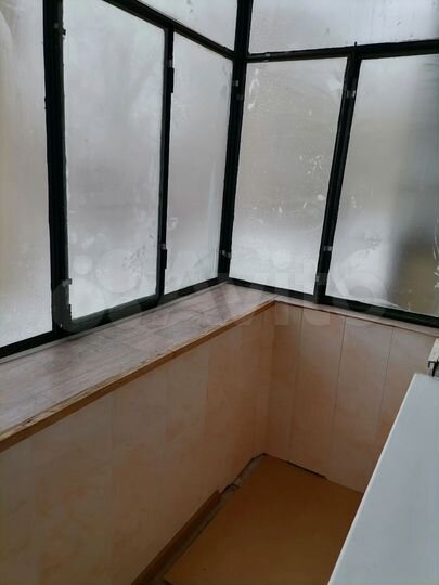 Комната 12,6 м² в 5-к., 3/5 эт.