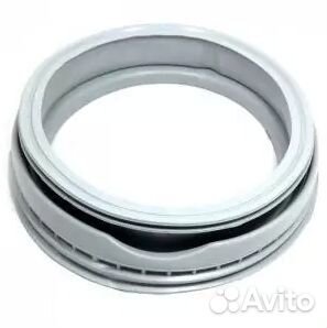 Манжета люка Bosch MAxx-4 354135