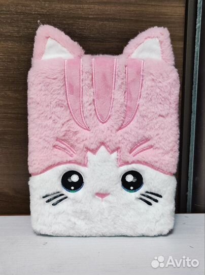 Набор Na Na Na Surprise рюкзак и куклы