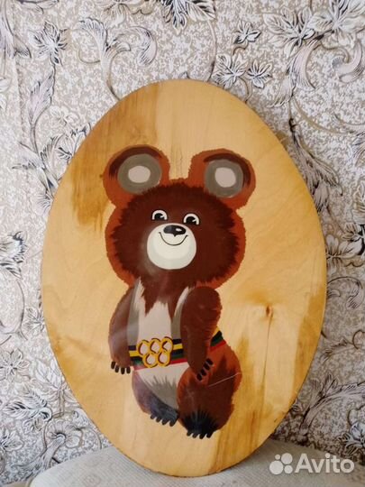 Картины для интерьера