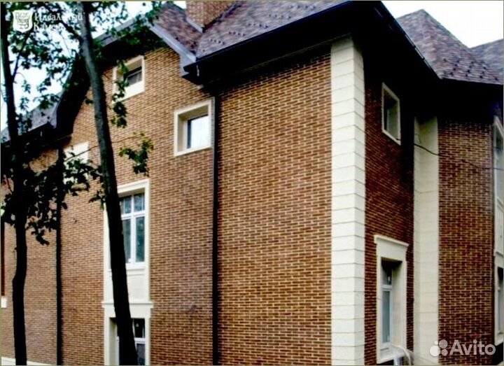 Ламели для забора жалюзи