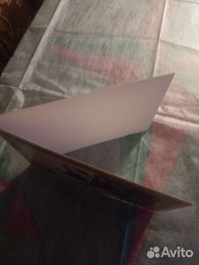 Открытки советские СССР