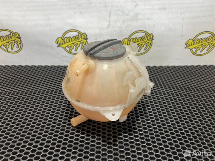 Бачок расширительный Audi Volkswagen Seat