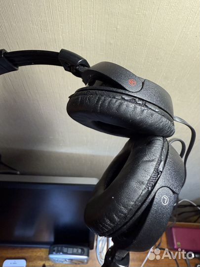 Наушники Sony оригинал