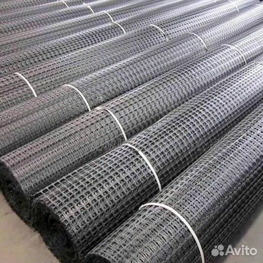 Асфальтная сетка для дорожек с завода дотавка