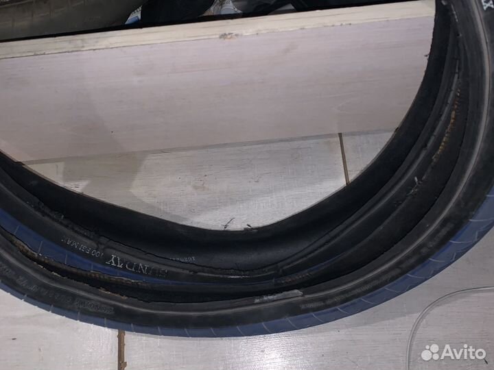 Пкорышки bmx