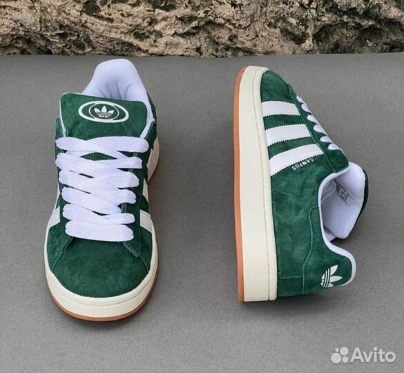 Adidas мужские кроссовки