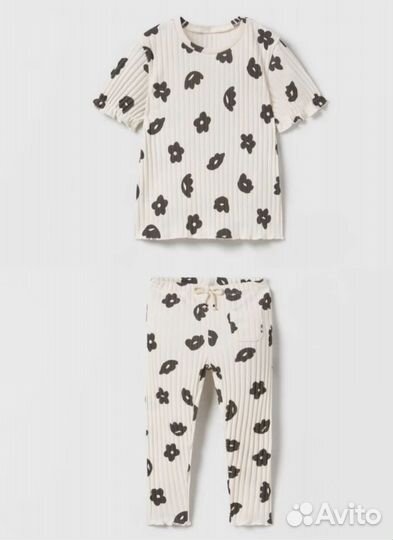 Костюм на девочку р. 98-116