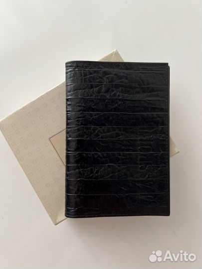 Обложка для паспорта Paolo Veronese