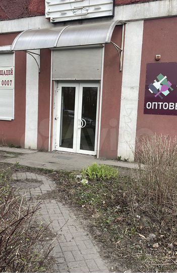 Свободного назначения, 222 м²