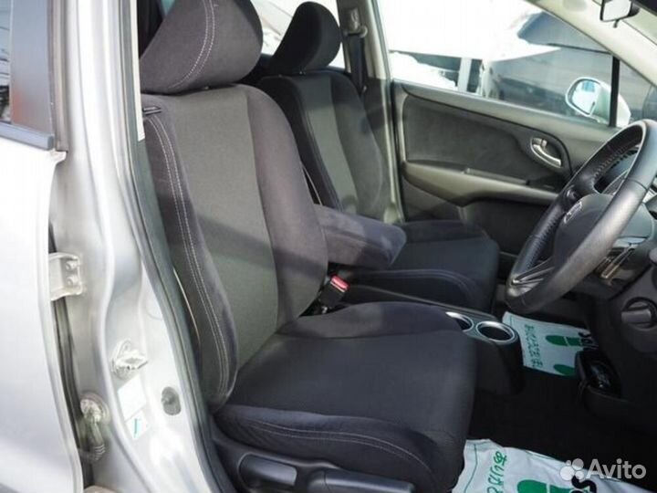 Honda Stream 1.8 AT, 2009, 67 000 км