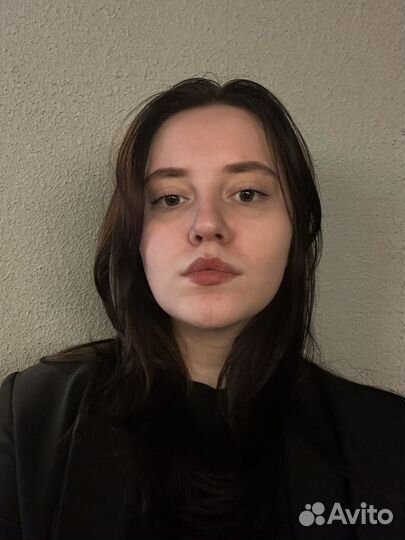 Менеджер ресторана или кафе