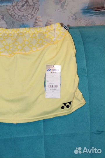 Юбка Yonex (S)