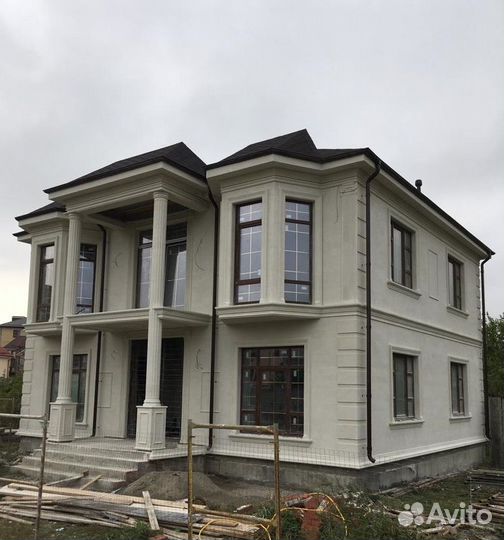 Пластиковые окна,двери от производителя. Окна пвх