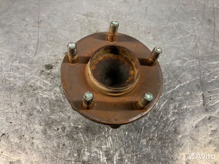 Ступица задняя правая Mazda Cx-9 TB 2007-2015