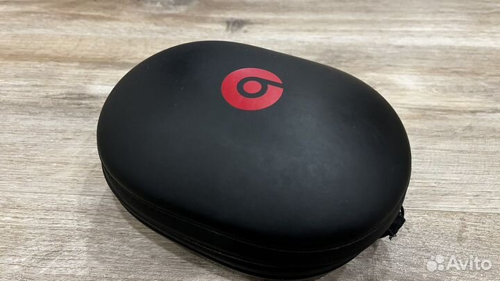 Beats studio3 wireless