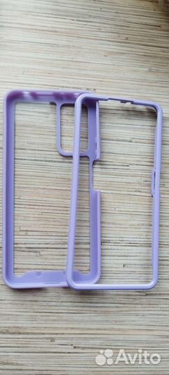 Чехол на телефон Xiaomi Redmi note 11 pro 5G