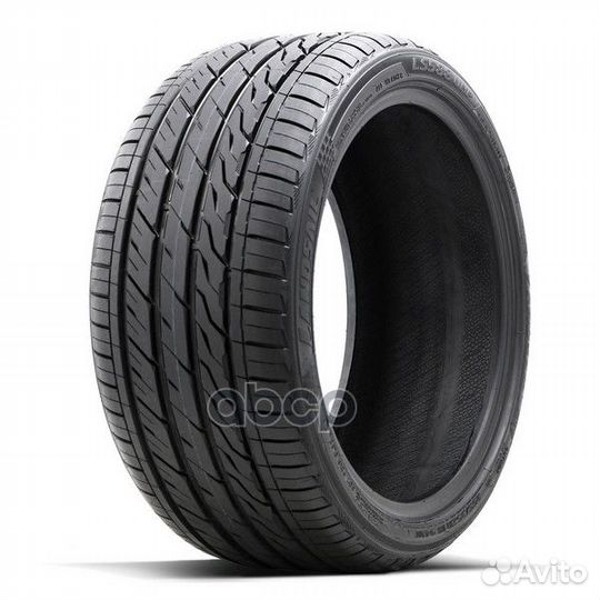 Landsail LS588 UHP 205/55 R16