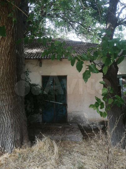 Дом 256 м² на участке 1 сот.