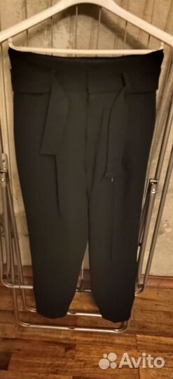 Брюки классические женские