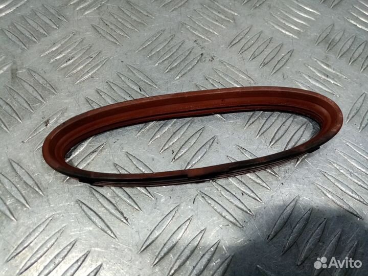 Б/У Прокладка расходомера воздуха#003