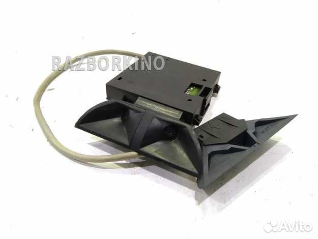 Датчик Ленд Ровер