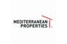 Mediterranean Properties