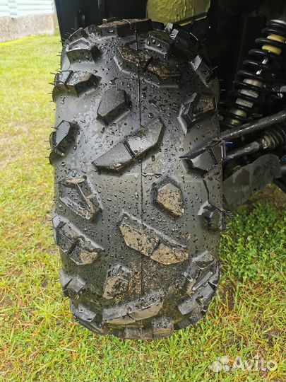 Продам рм 800 на гарантии