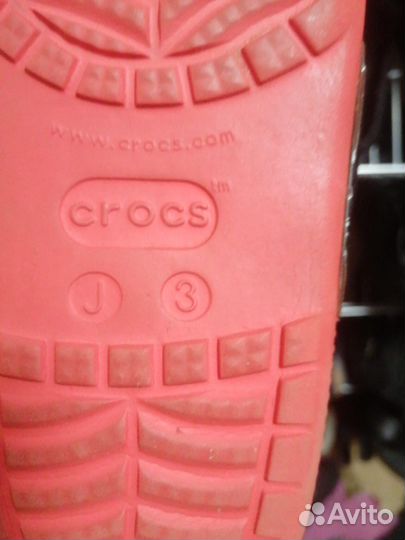 Обувь для мальчика