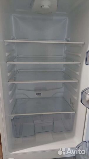 Холодильник beko cs 328020