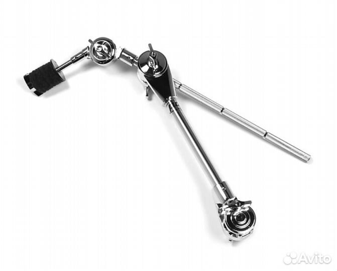 PDP DB799 DogBone доп. крепеж для ударных. Новый