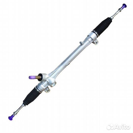 Рулевая рейка (LHD) 56500-1H000/Hyundai i30 07-12