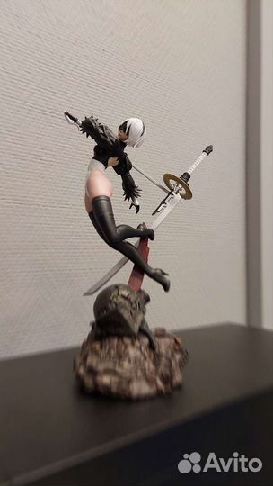 Печать на 3D принтере, фотополимерная