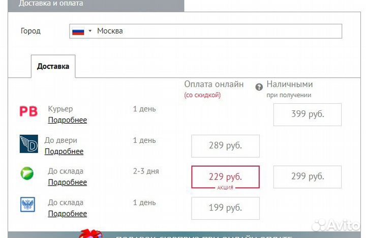 Футболка «Рыба есть» Волхов