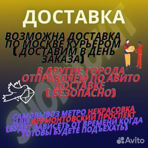 Женские Трусы Слипы Calvin Klein