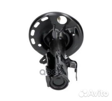 Амортизатор подвески 48520-09Y20 toyota