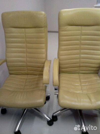 Профессиональная Химчистка мебели/ковров с выездом