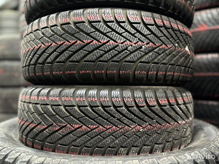 Pirelli Winter Cinturato 185/60 R15 88T