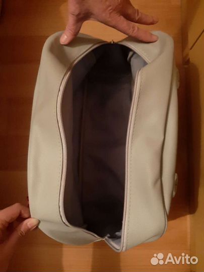 Сумка новая