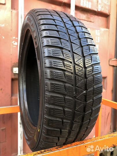 Falken Eurowinter HS-449 185/55 R15