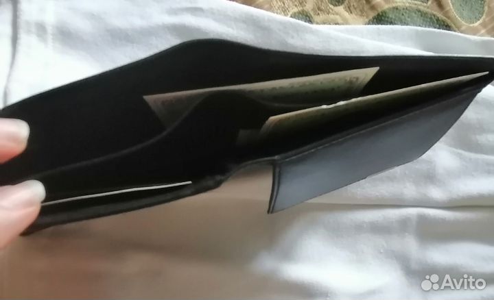 Портмоне, кошелек, сумочка-кошелек для телефона